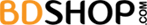 cleeny